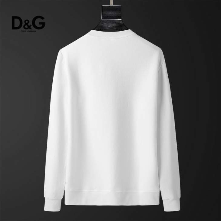 Picture of DG Sweatshirt _SKUDGM-4XL25cn0731600